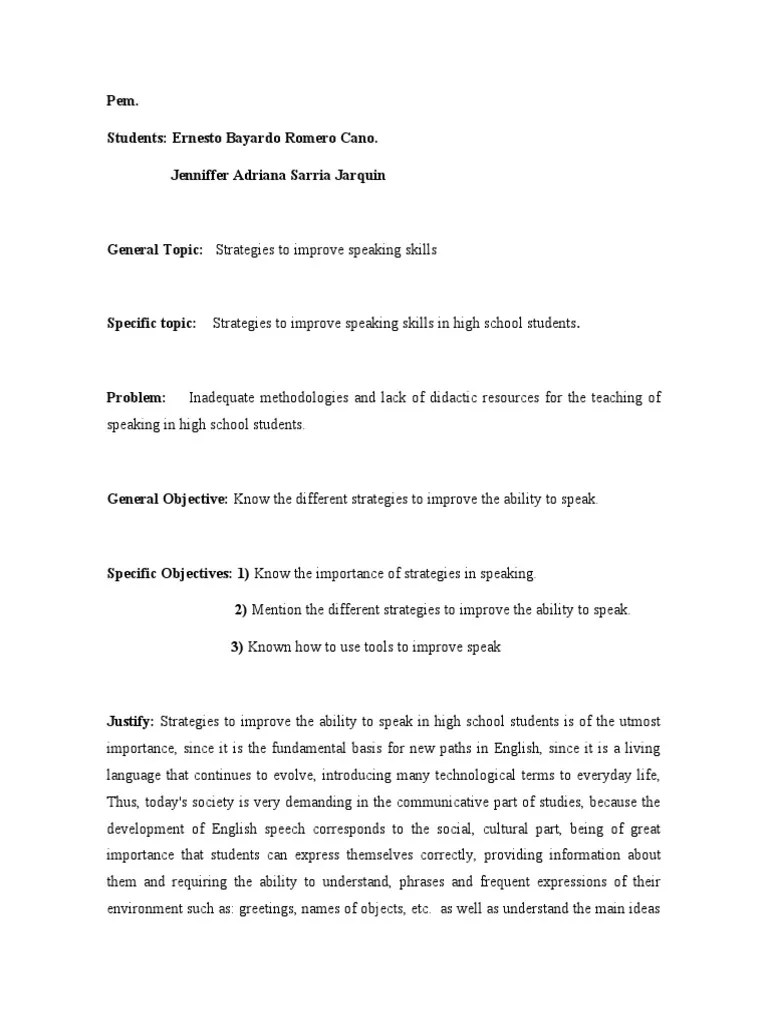 Final Work of PEM... PDF Teaching Method Teachers