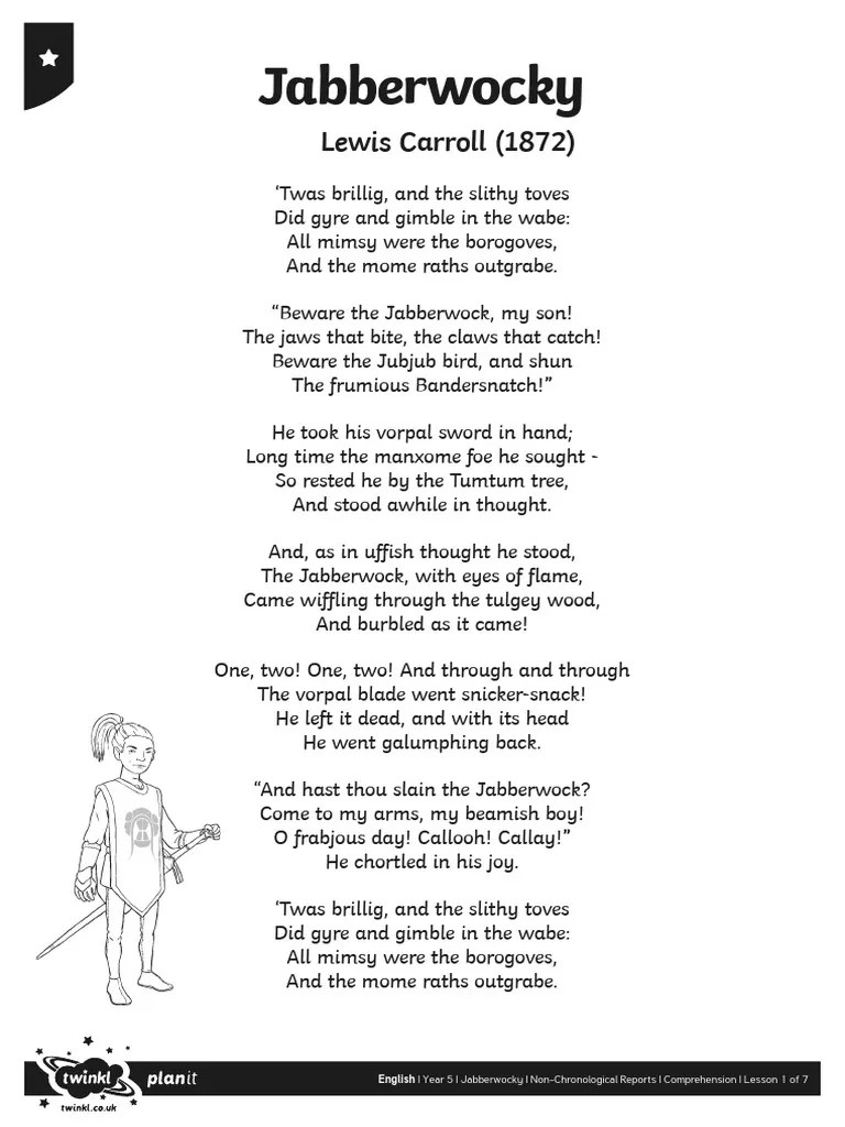 PDF Works Linguistics