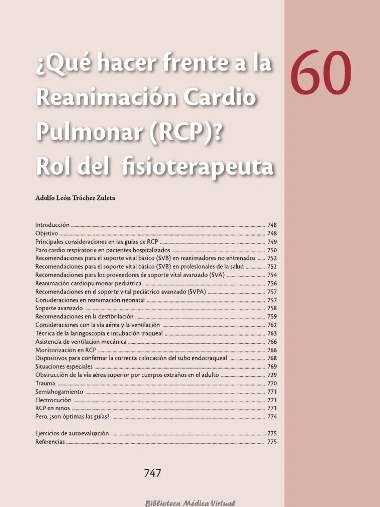 RCP PDF