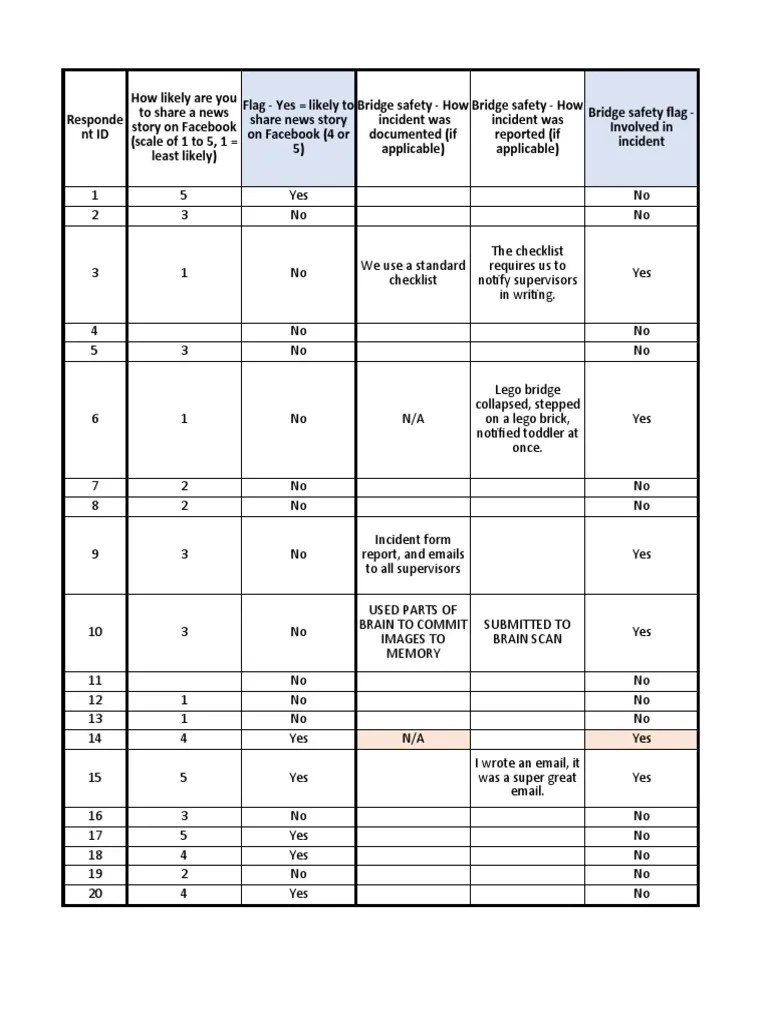 Flag_variable_examples PDF