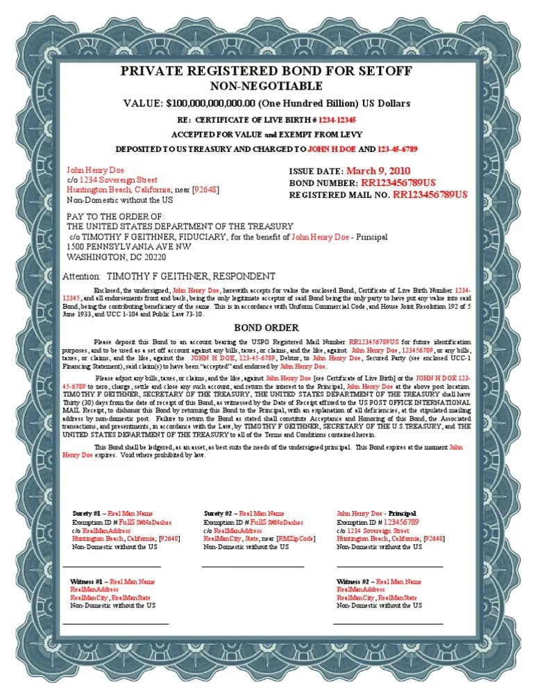Sample Promissory Note Washington State Sample Site k