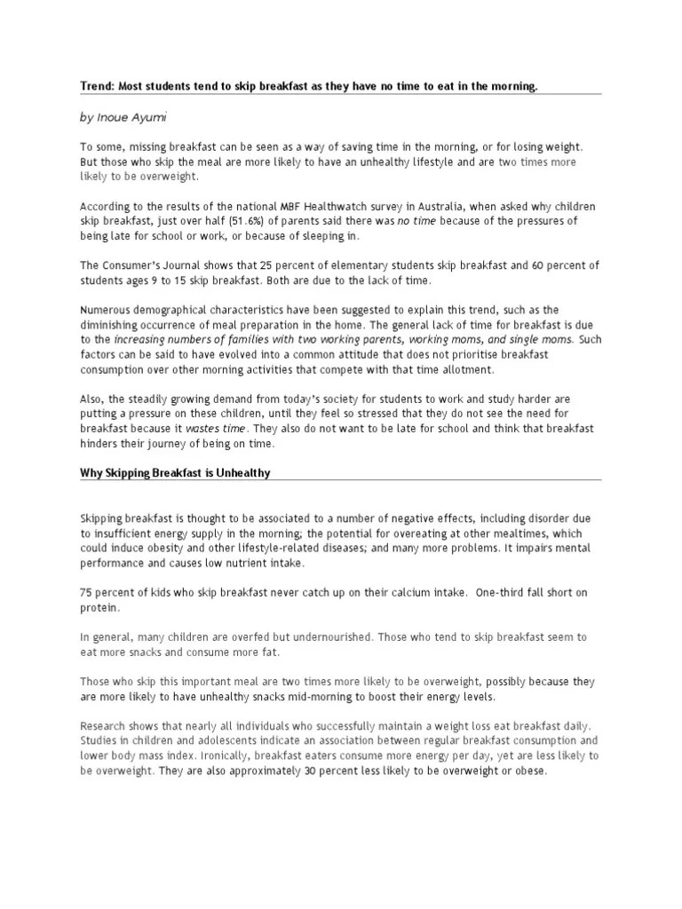 Kannada Essays In Kannada Language Pronunciation, Business Plan