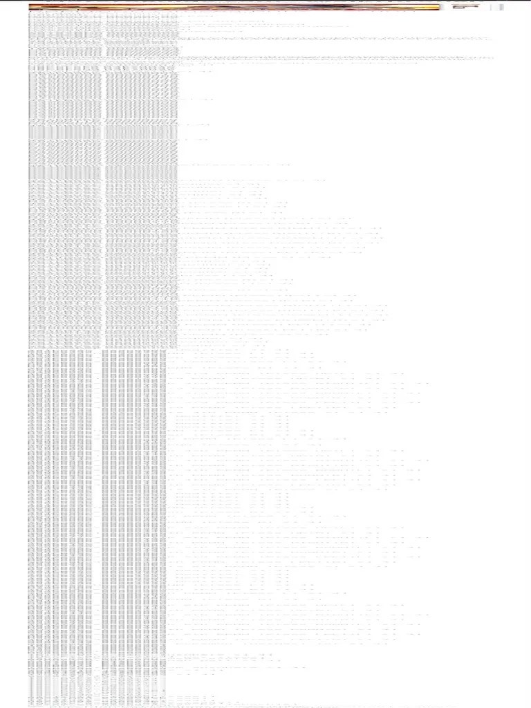 Pokemon Omega Ruby Action Replay Give You Walkthrough, Cheat Codes