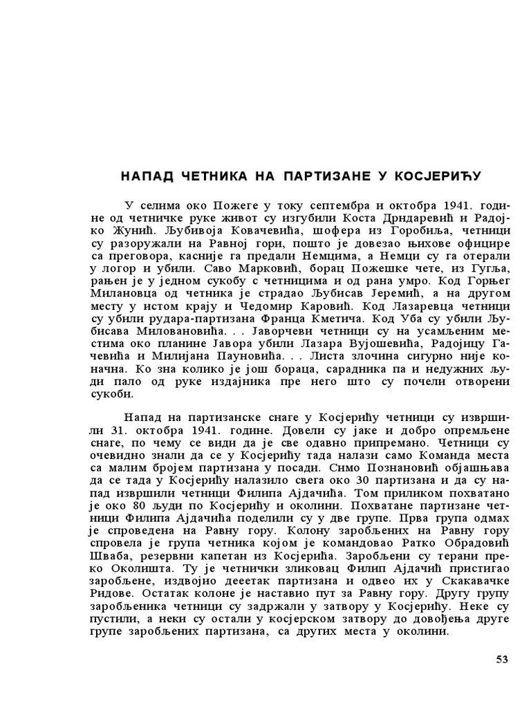 242 4 | PDF