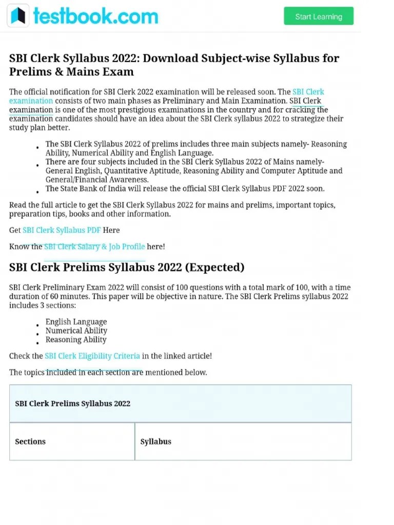 Bank Exam | PDF | Data | Data Analysis