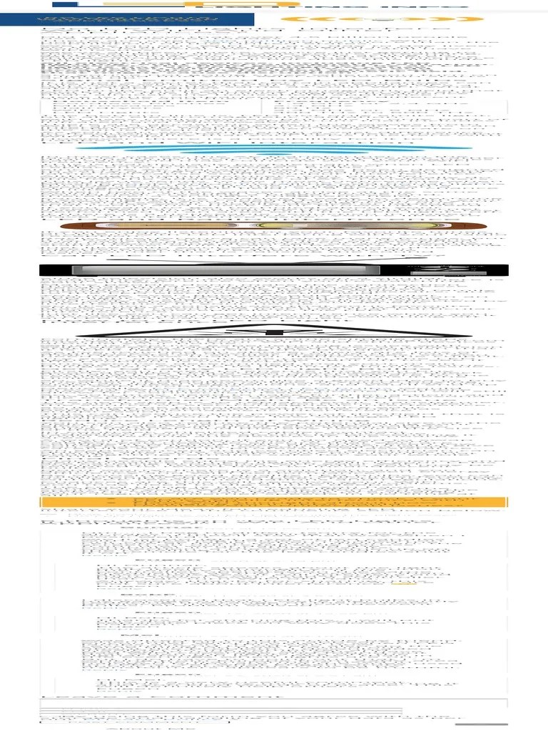 Do LED Lights Interfere With WiFi and Other Appliances LED & Lighting