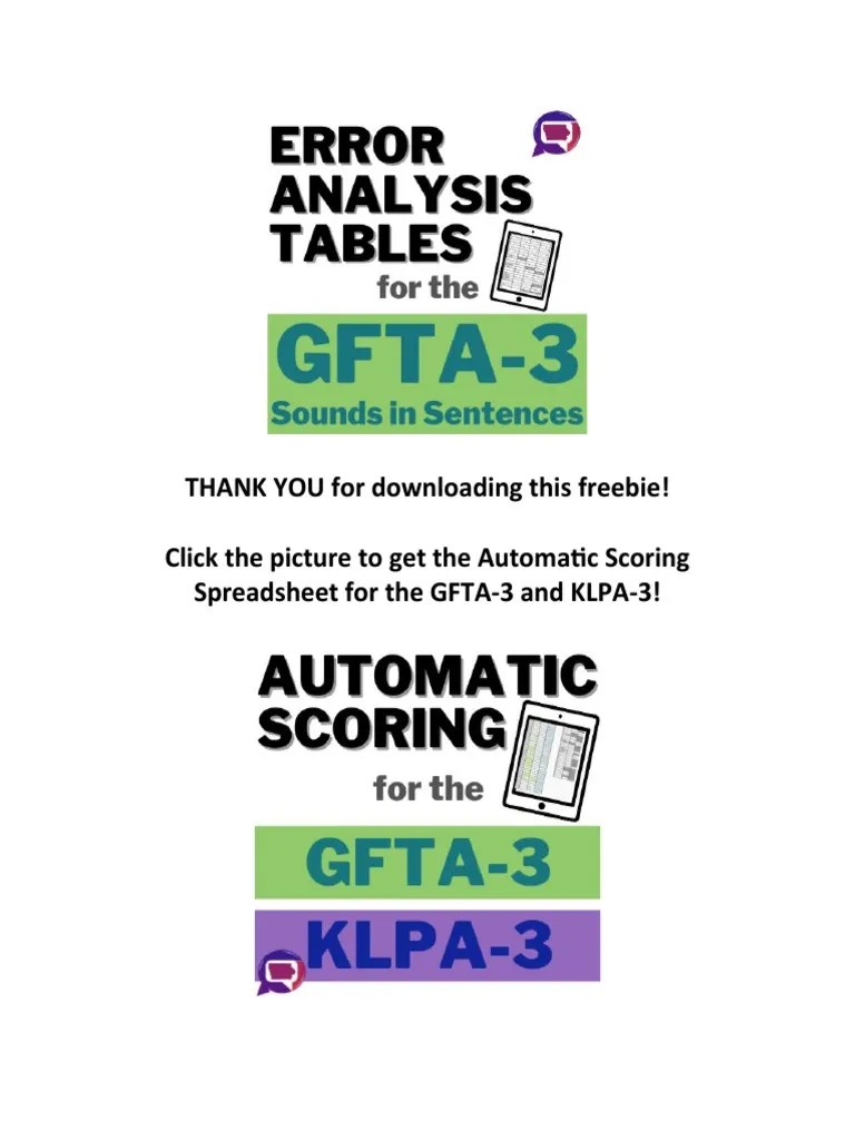 THANK YOU For Downloading This Freebie! Click The Picture To Get The