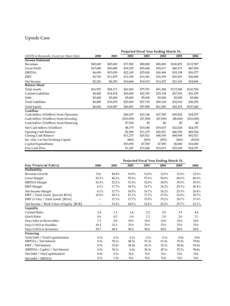 Private Equity Buy Side Financial Model and Valuation Valuation (Finance) Equity (Finance)