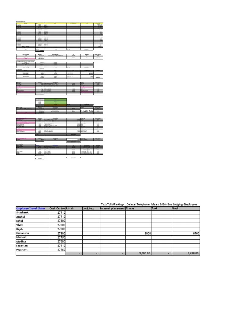 Apr'17 Provision PDF