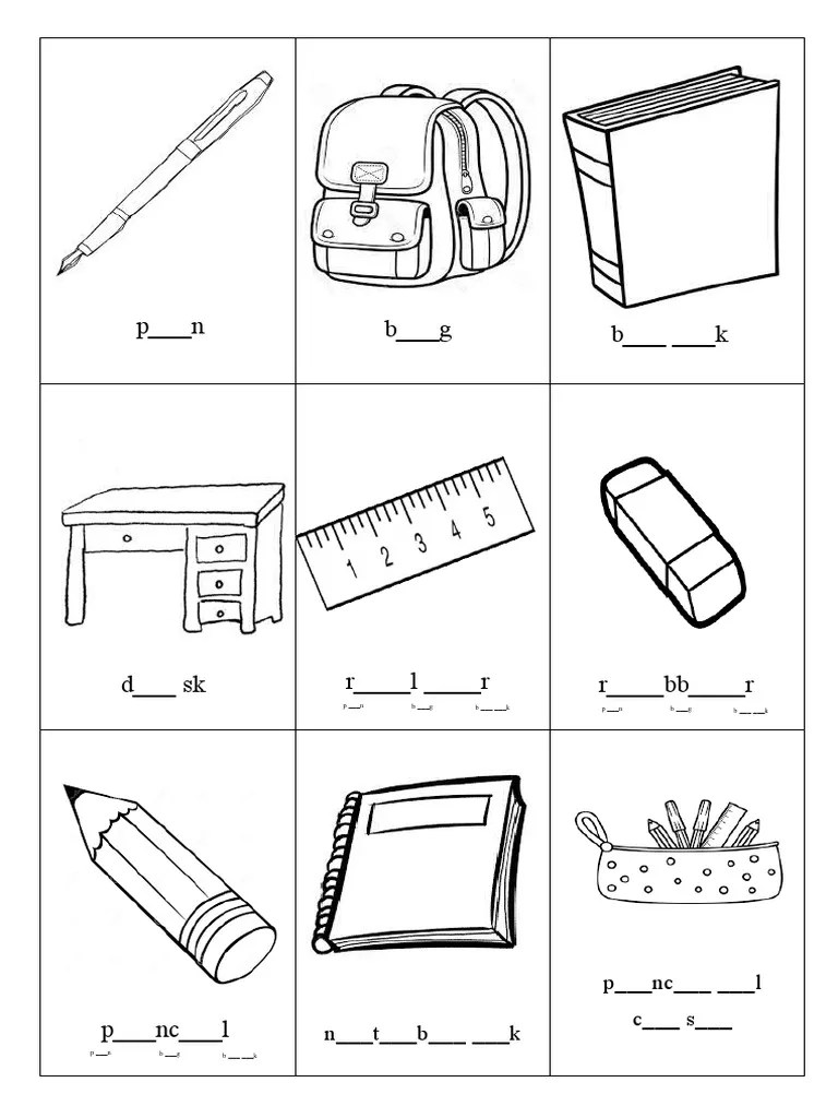 BI Exercise | PDF | Stationery | Office Work