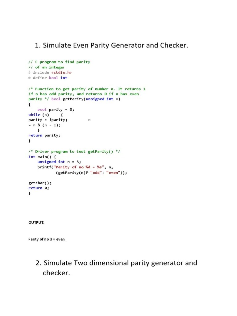 Simulating Distance Vector Routing Algorithm PDF Applied