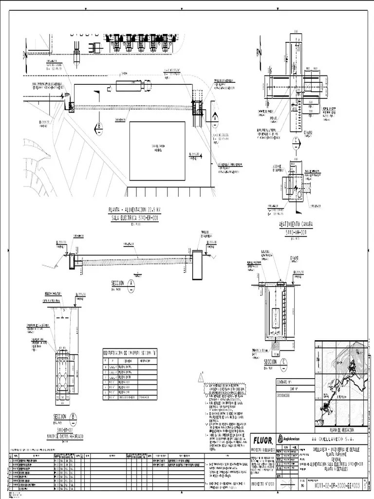 MQ11 02 DR 3000 Ee4003 R5 PDF