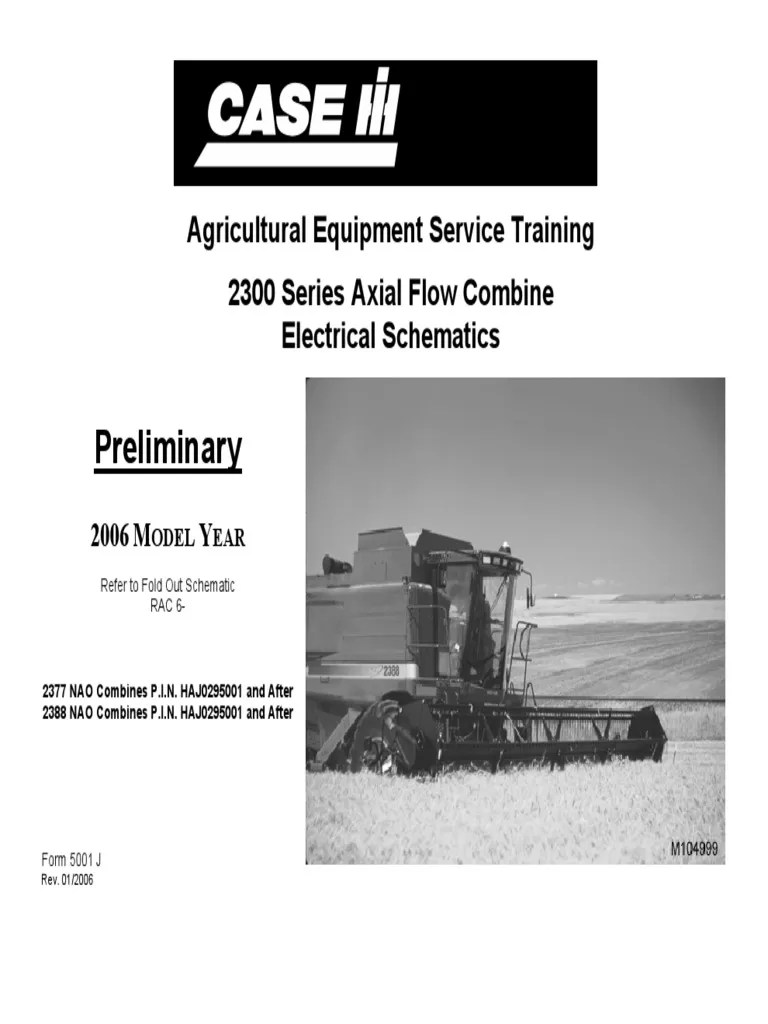 Schematic Manual 9-20-05 | PDF | Relay | Switch