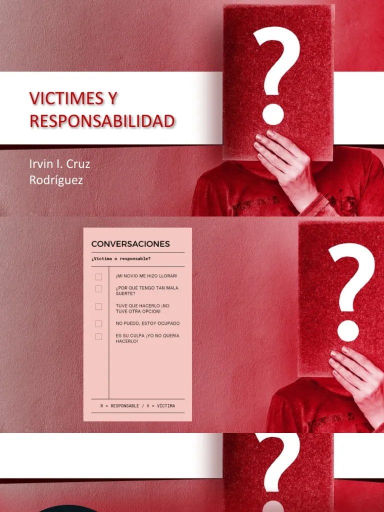 161375 Question Template 16x9 PDF