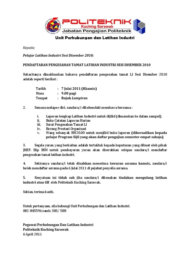 Cara mohon transkrip akademik dan surat pengesahan tamat pengajian uitm. Cara Mendapat Surat Pengesahan Tamat Pengajian Politeknik