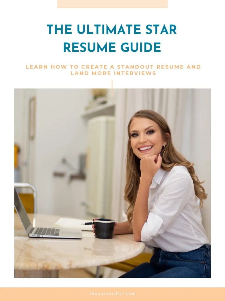 Mastering Your Resume Key Strategies PDF Résumé Mentorship