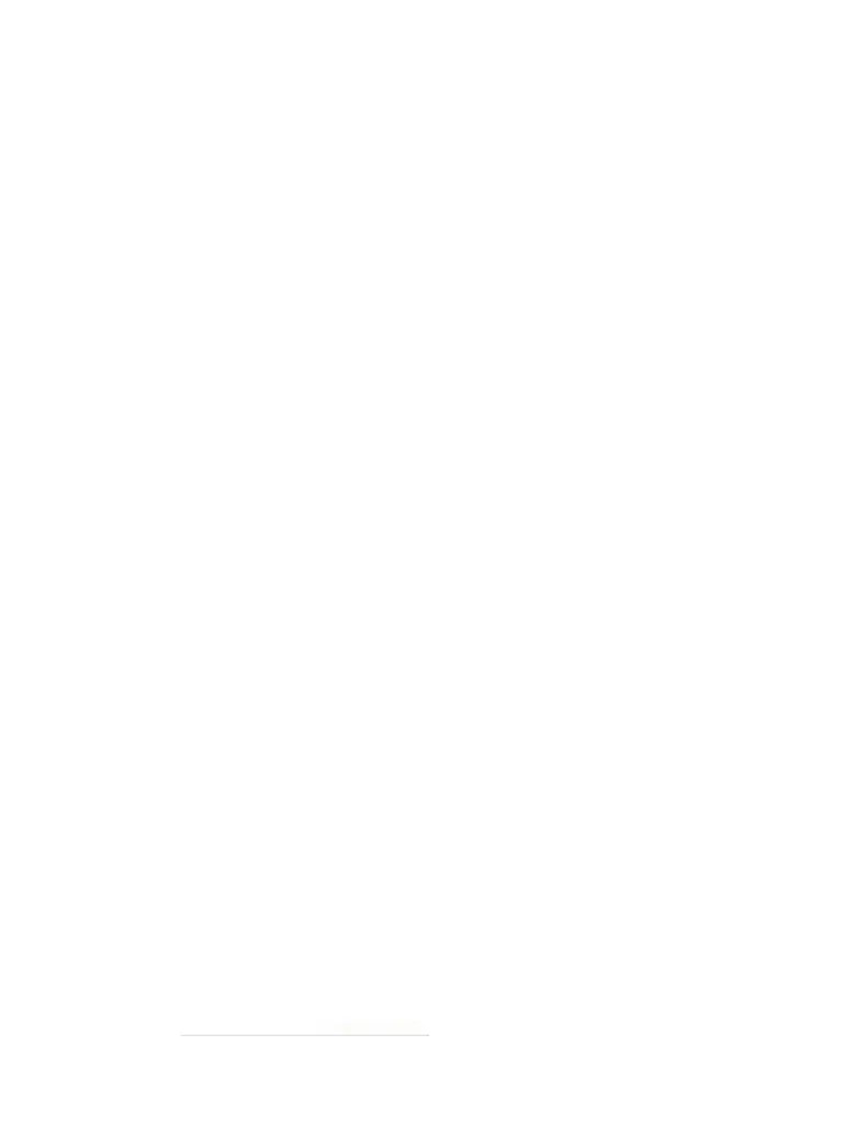 Blank Page PDF