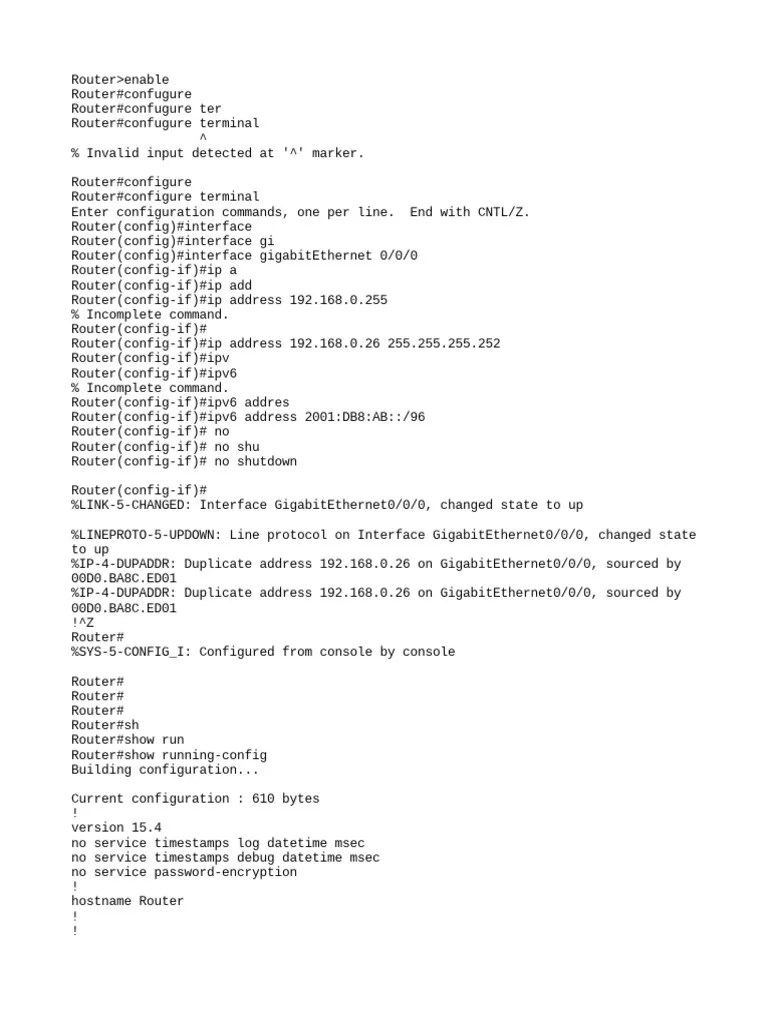 Configuring QoS Bandwidth Limiting for ICMP Traffic on a Router PDF