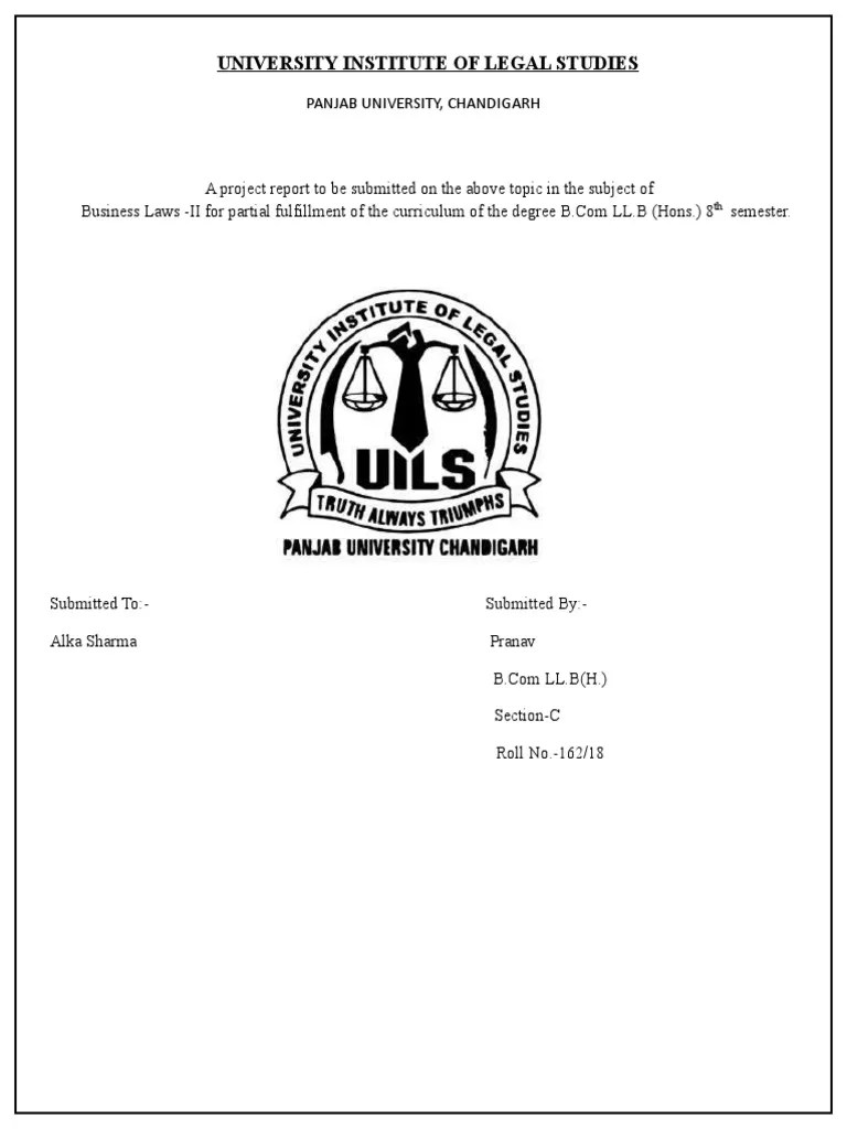 Analysis of Marketable Securities and Cash Management Practices for