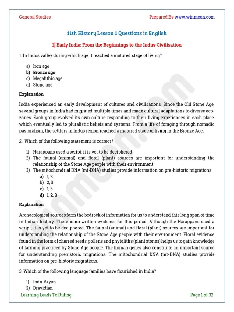 11thHistoryLesson1QuestionsinEnglish_6687897_2022_11_14_15_27