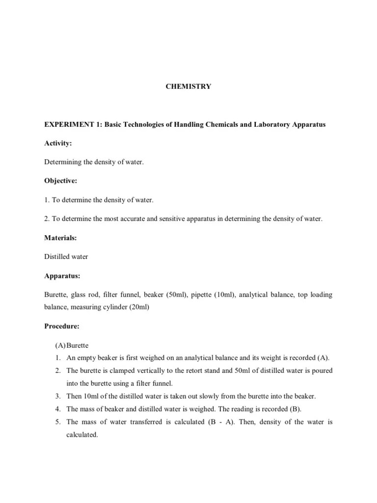 😊 Lab report basic techniques in microscopy. Lab report on microscope