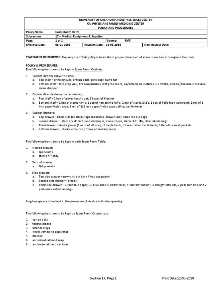 Autoclave Cleaning Log Sheet Example PDF Sterilization