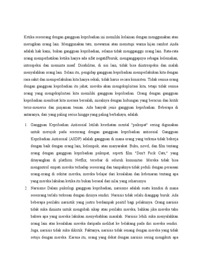 ANSOS PDF Sains & Matematika