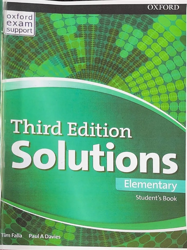 Scanned Document 4 Compressed PDF