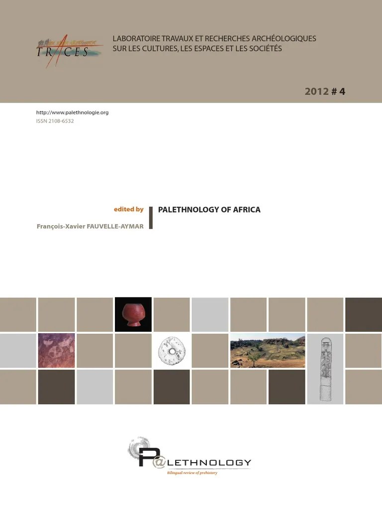 Uncovering Aksumite Civilization The Archaeological Excavations at