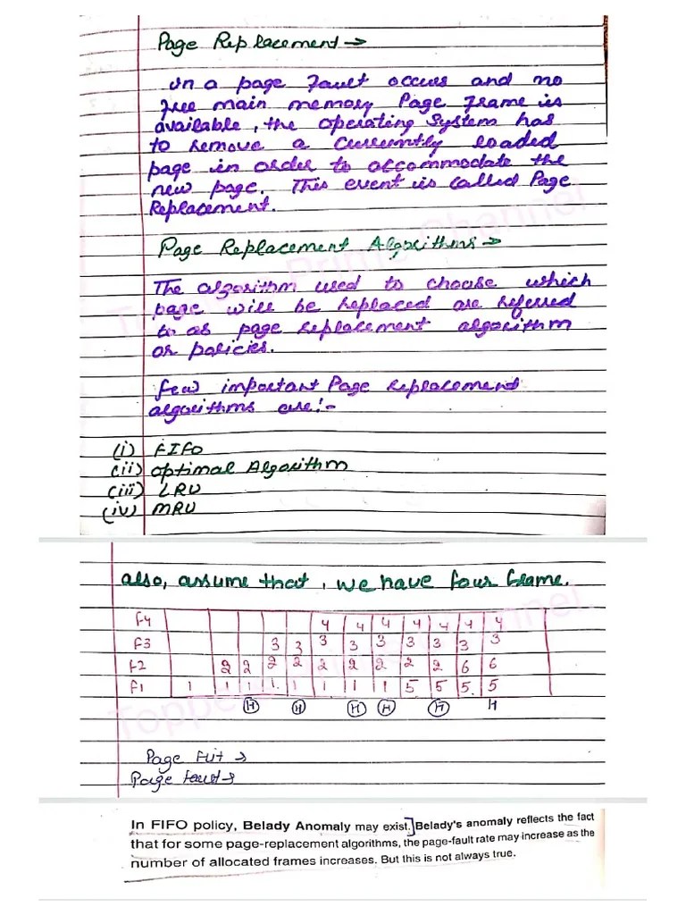 Replacement Therapy Is Needed Mcq at Misty Stark blog