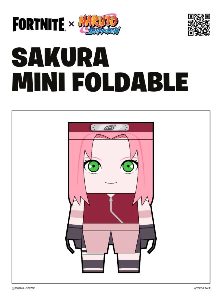 Sakura en Instructions v1 C6ef1fc874f7 | PDF | Printing