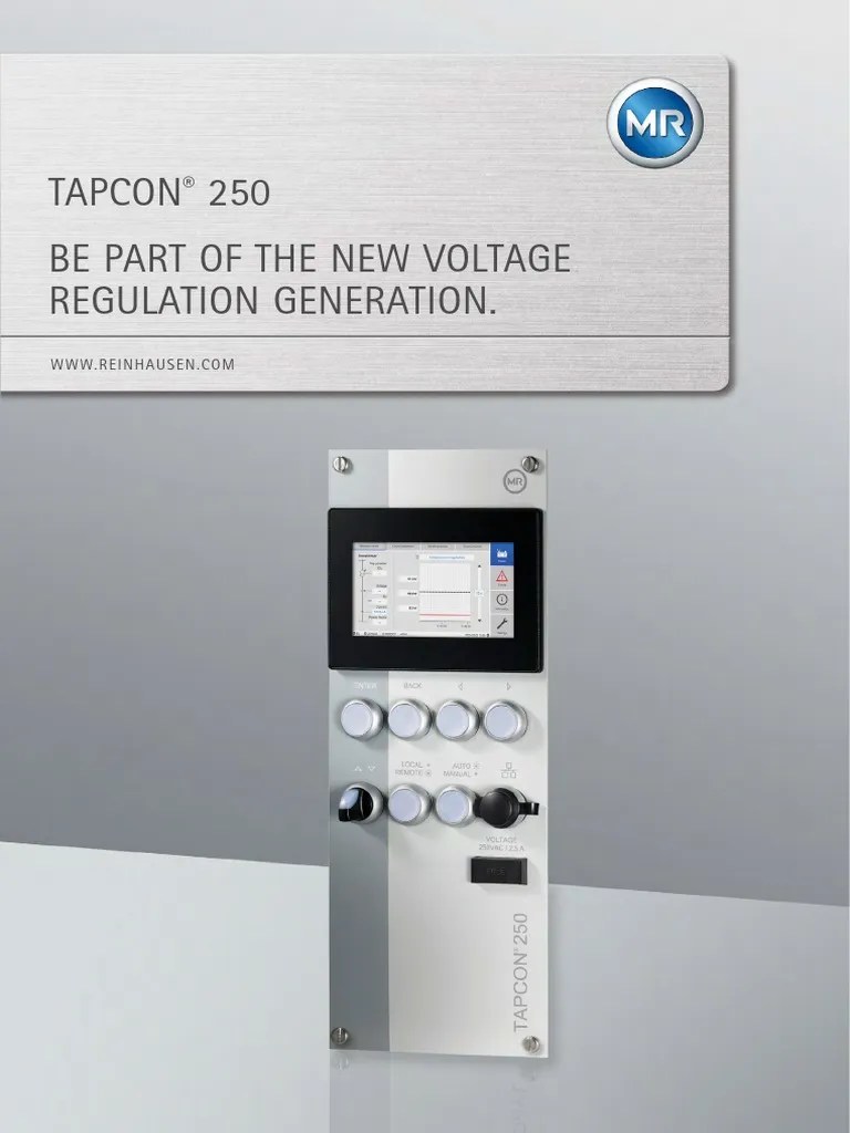Tapcon® 250 | PDF