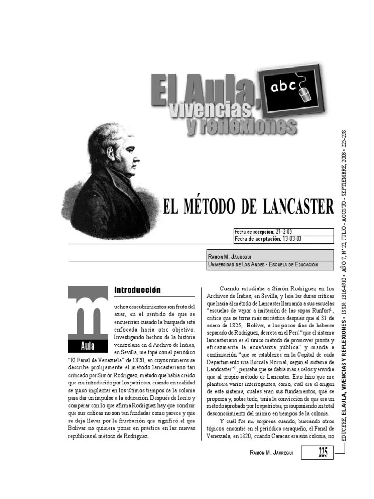 Unveil Lancaster's Theory The Key to Understanding Consumer Behavior