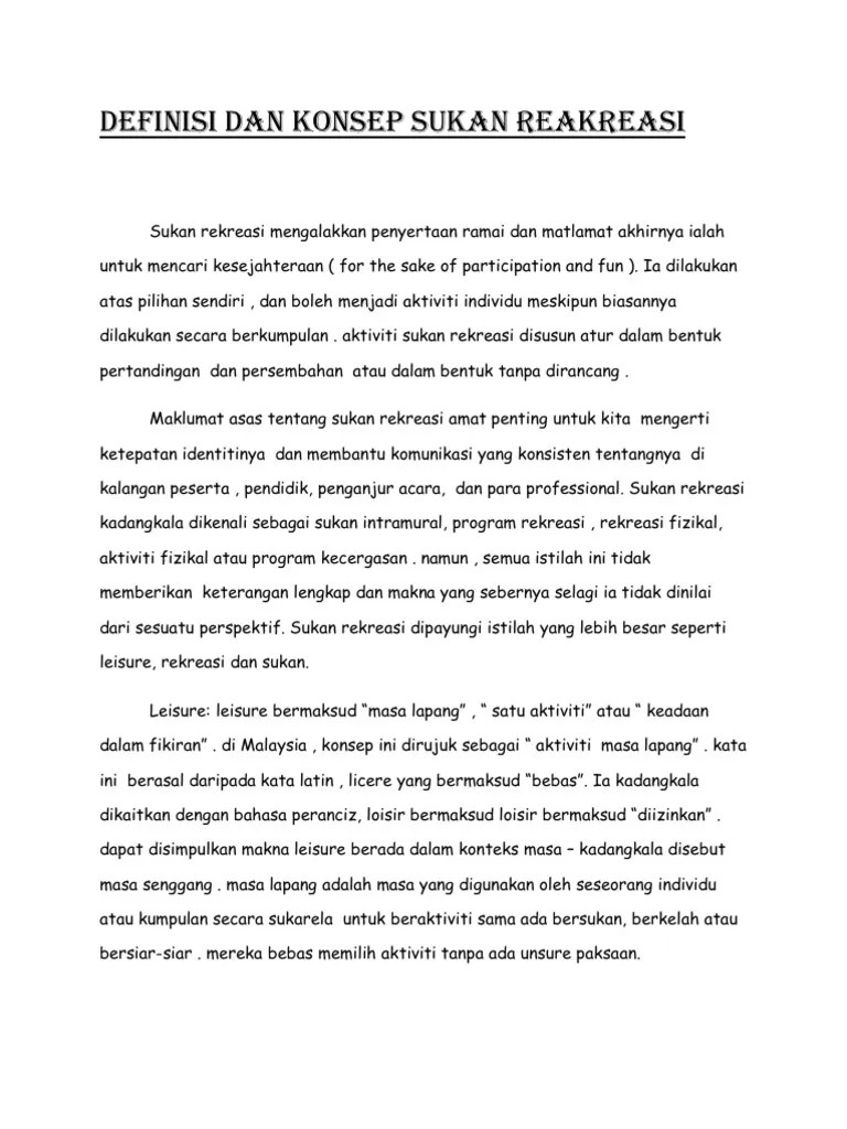 Wanita yang pernah dinobatkan sebagai tokoh jururawat malaysia pada 2008 oleh kementerian kesihatan malaysia ini menyulam pelbagai nostalgia pahit manis sepanjang 25 tahun bergelar jururawat di bidang perkhidmatan kesihatan dan 18 tahun dalam dunia akademik. Definisi Sukan Menurut Tokoh Voooty