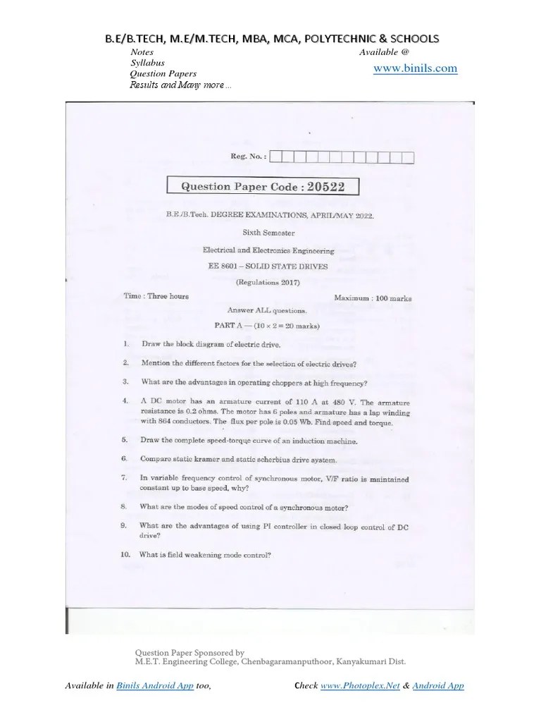 EE 8601 Solid State Drives Watermark Compress PDF