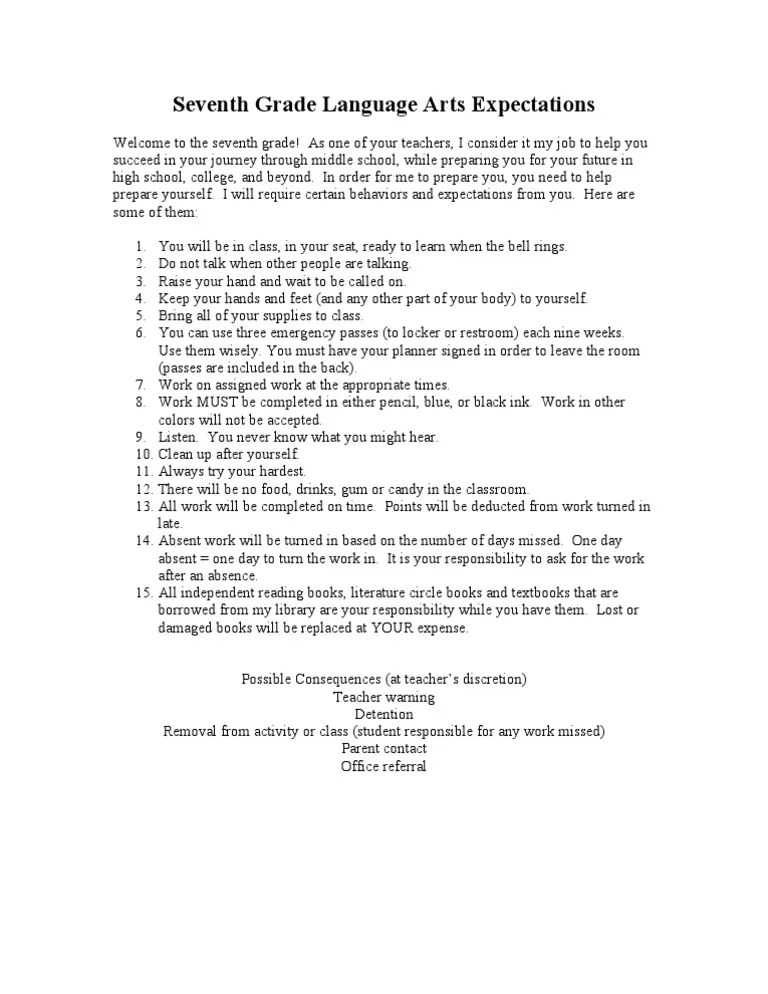 Online Textbooks / Online Textbooks Dorchester School District.