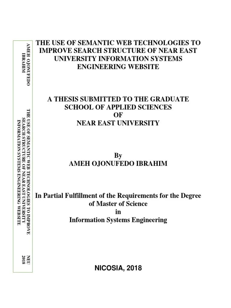 6711843635 PDF Resource Description Framework Xml