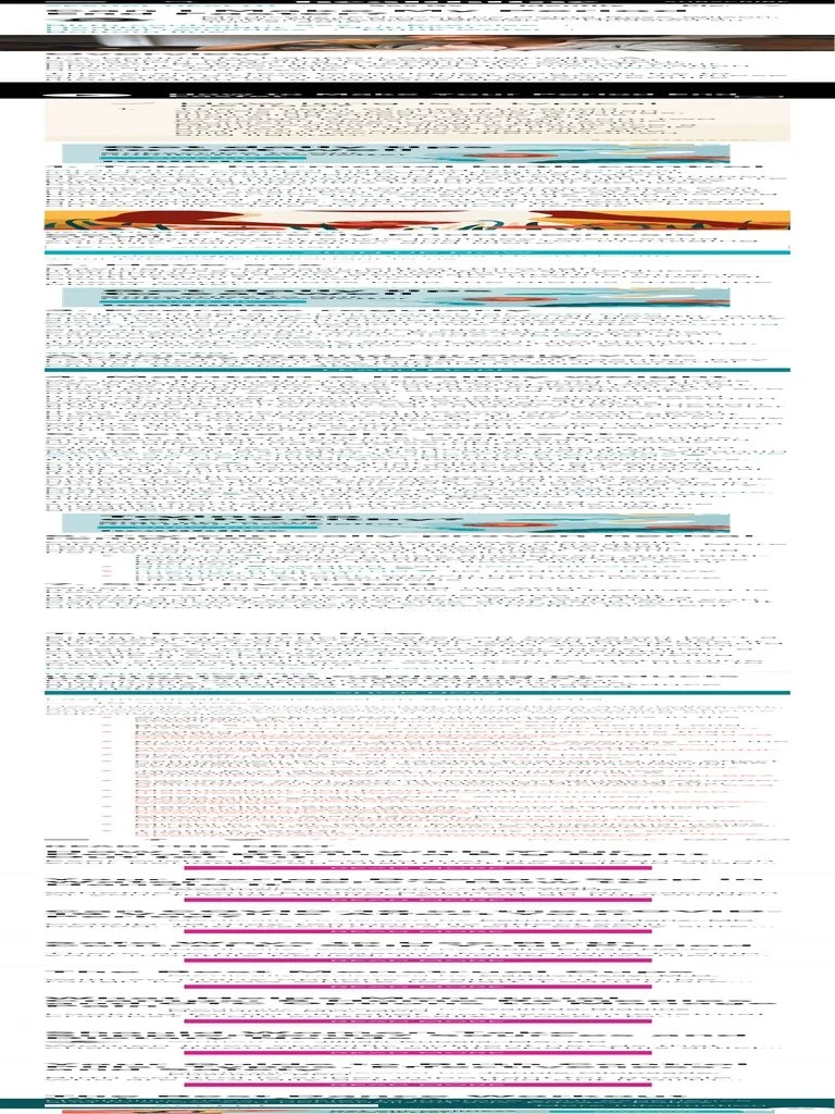 How To Make Your Period End Faster PDF Birth Control Menstruation