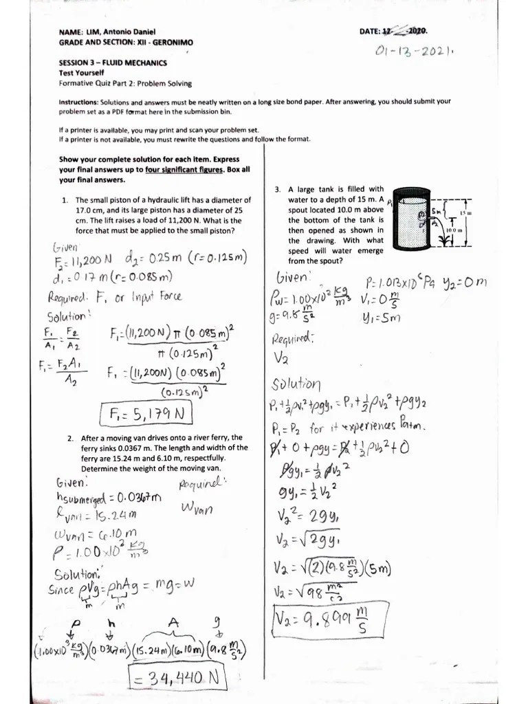 Geronimo Lim Fa2 PDF