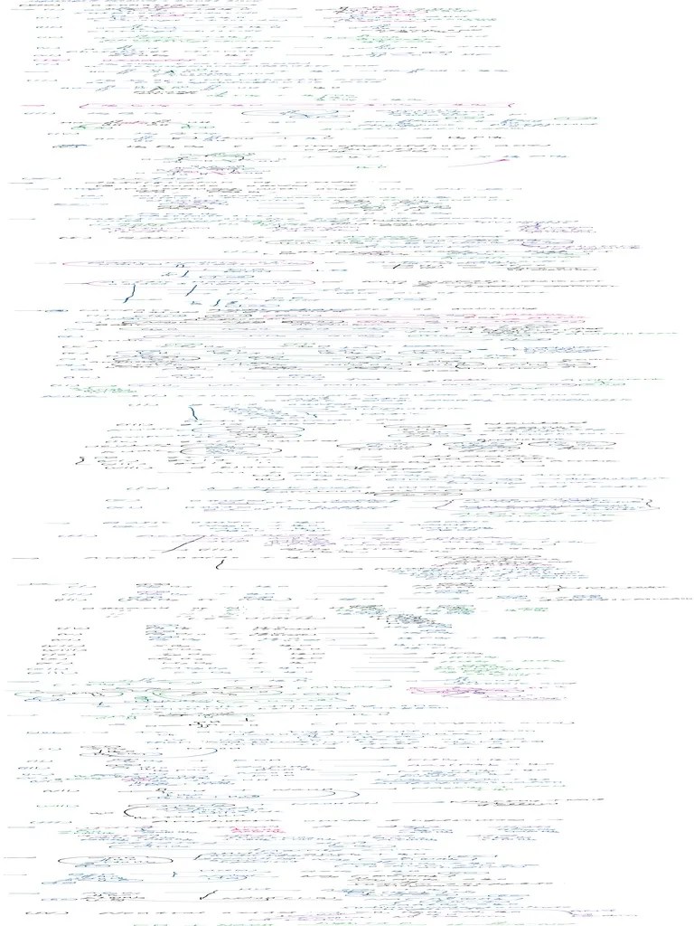 Hydrolysis of Oxides + D and F Block PDF