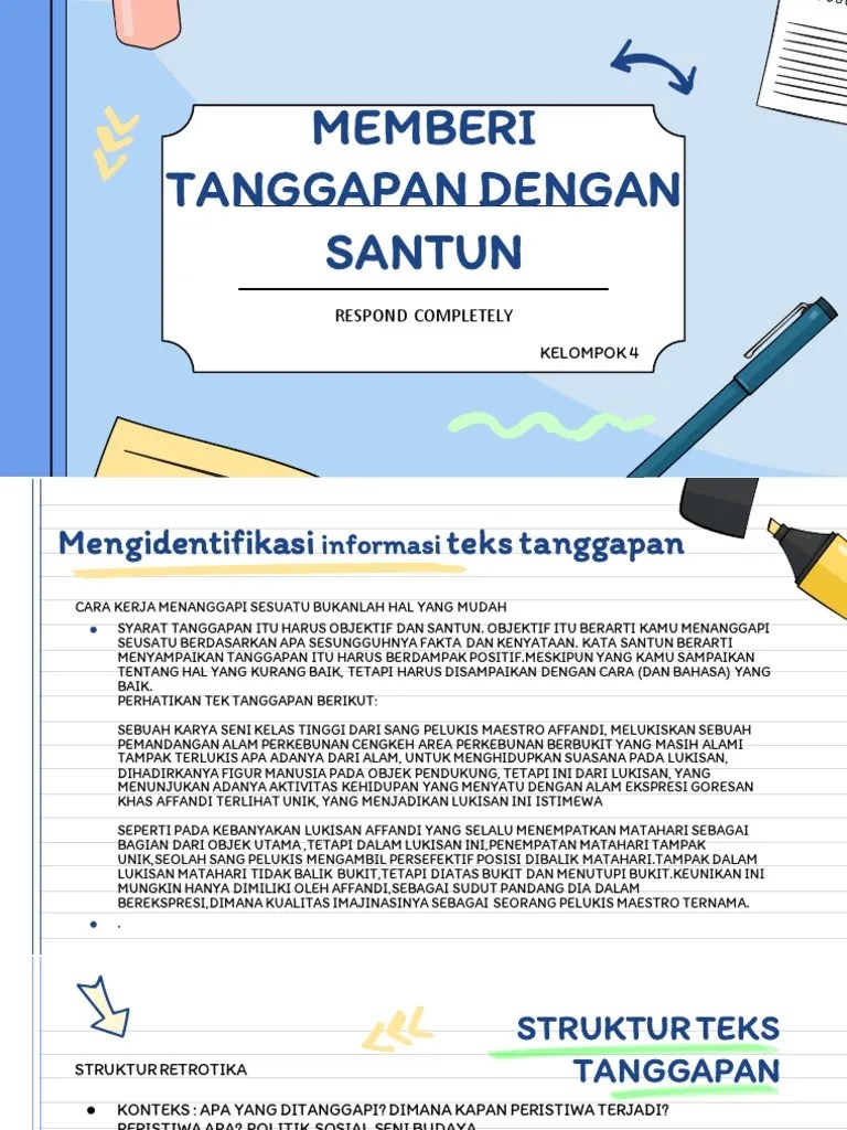 Online Notebook by Slidesgo 2 PDF