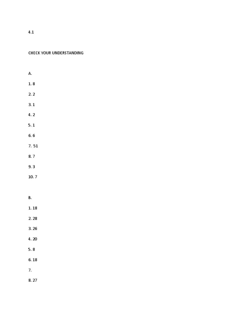 4 1 | PDF