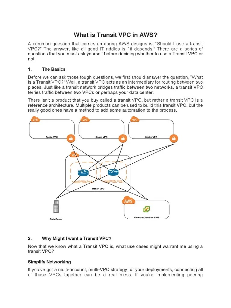 Revolutionize Your IoT Operations With RemoteIoT VPC Download Free