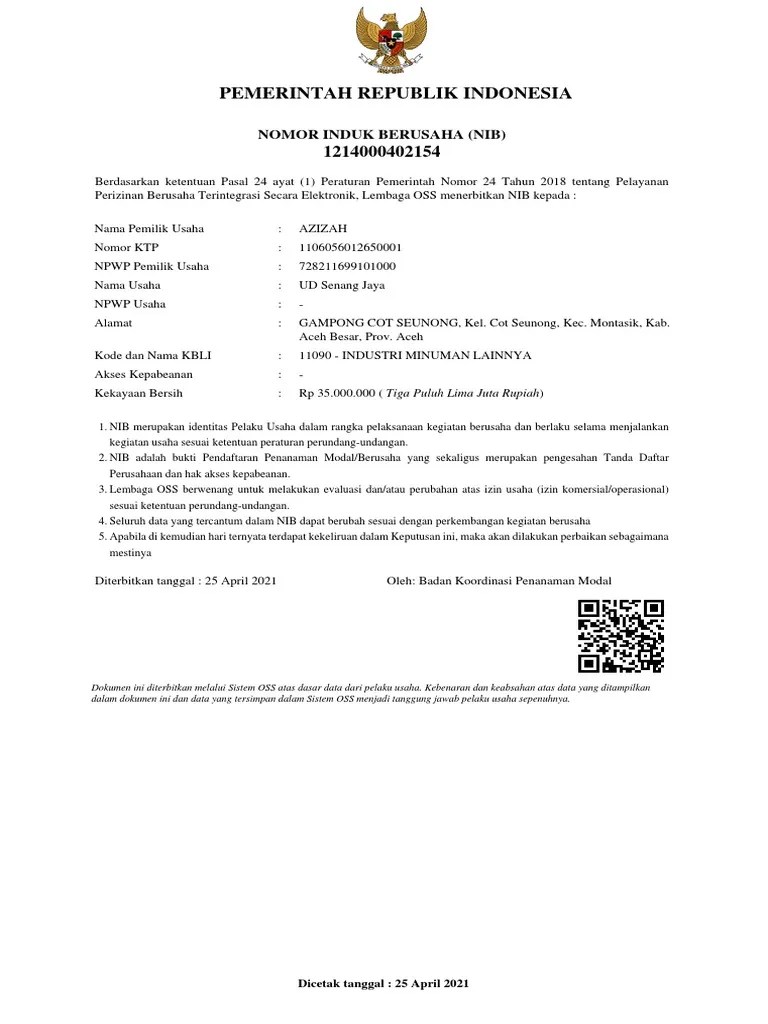 Nib Definition Synonym at Daniel Fernandez blog