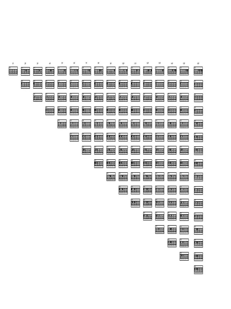 Can Dip Address Setup PDF