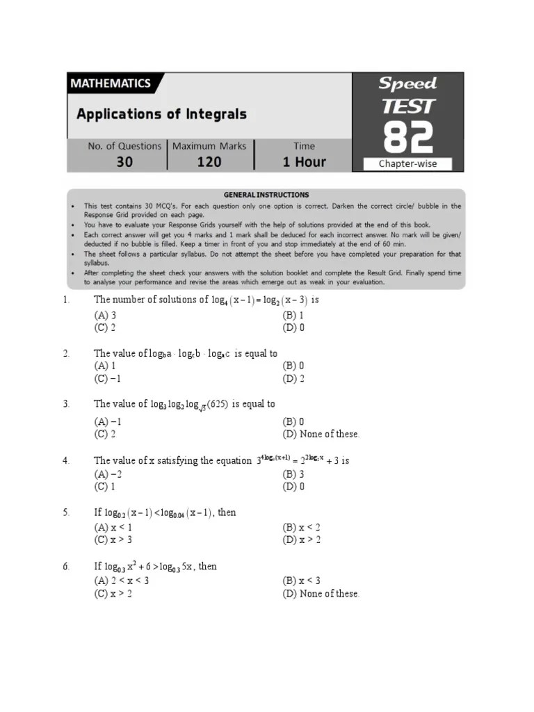 Quiz Log PDF Rational Number Discrete Mathematics