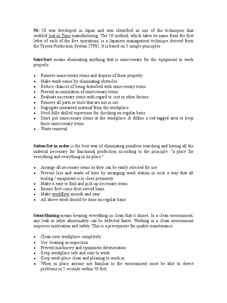 Assignment. Housekeeping NCIII PDF