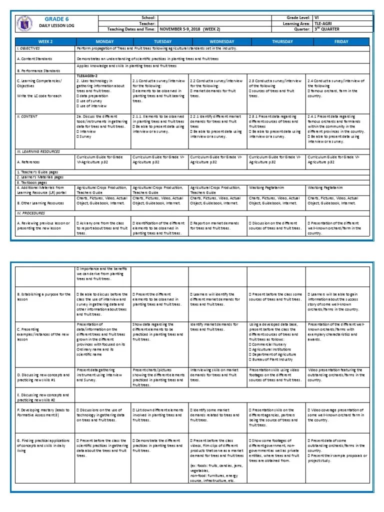 Downloadfile 26 PDF Varnish Materials