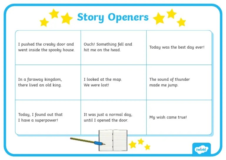 te1655117288ks1storyopenerswordmat_ver_1 PDF