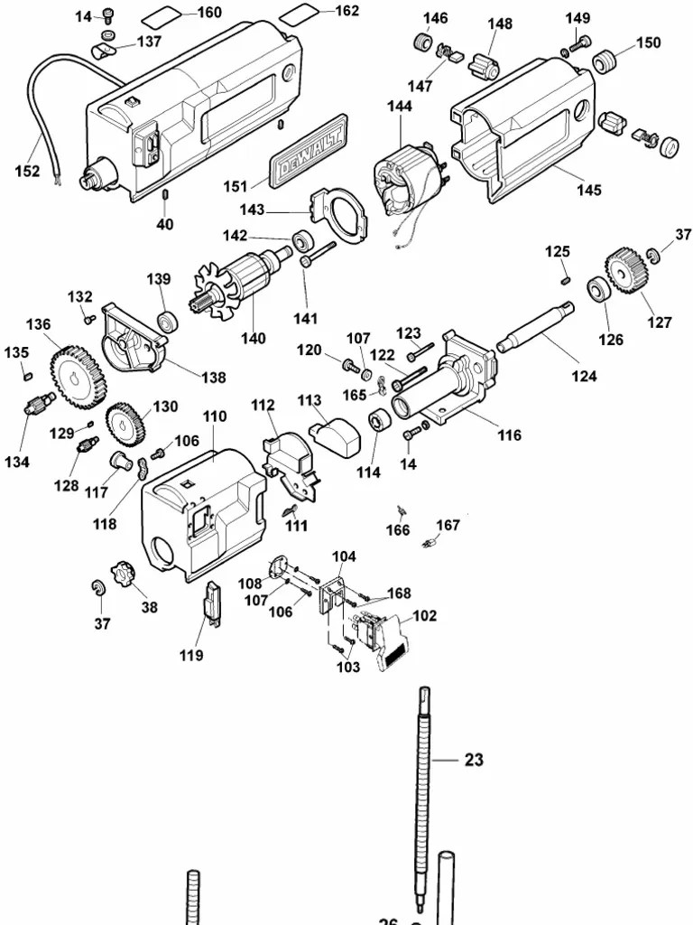 DW734_planner DEWALT PDF